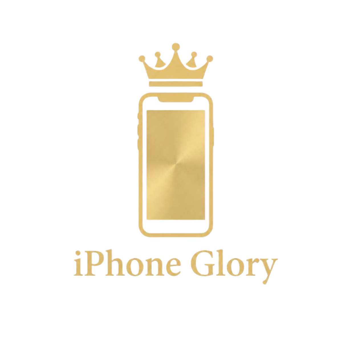 Iphone Glory